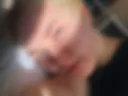 (ノ◕ヮ◕)ノ*:・゚✧