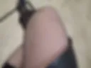 Ножки