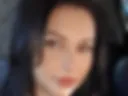 45556