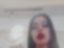 these tits are waiting for you