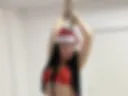 Tss