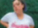 Wet t -shirts