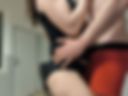 Spolu