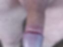 м