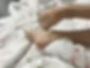 Ножки 35 тк
