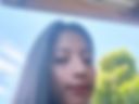 my hot pics