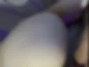 ❤️🔥