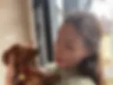 Matilda🐶