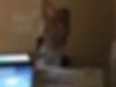 что-то на секси