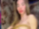 SEXY BODY