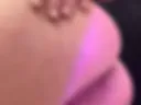 Ass without panties 🍑