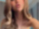 sexy naked