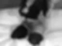 BW 3