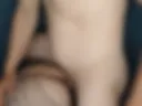 18++