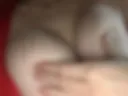Sisi