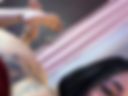 Naughty nudes