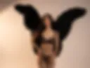 angel dark side