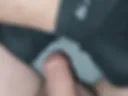 Album 1