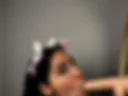 I'll drink all your cum