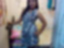 vyl26