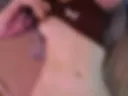 Something hot8