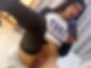 gym nudes