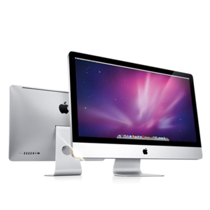 Apple iMac 21.5”