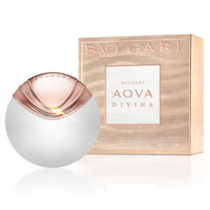 Bvlgari Aqva Divina Eau de Toilette 40ml