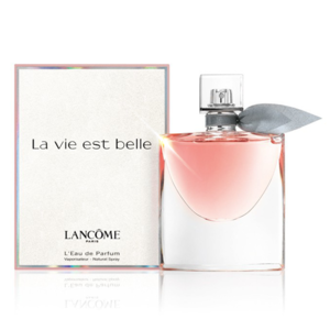 Lancome La Vie Est Belle Apa parfum 75ml