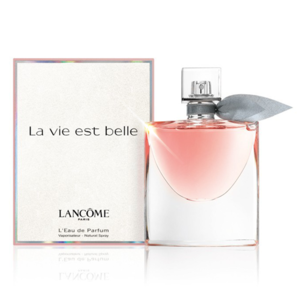 Парфюмированная вода "Lancome La Vie Est Belle"  75 мл