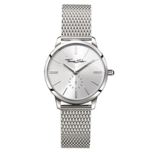 THOMAS SABO WOMEN’S WATCH "GLAM SPIRIT"