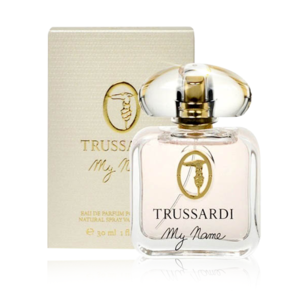 Trussardi My Name EDP 50 ml