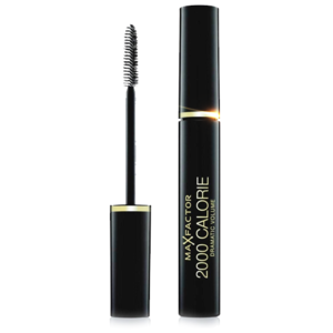 Max Factor 2000 Calorie Dramatic Volume Mascara 9ml