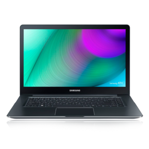 Samsung ATIV Book 9 Pro