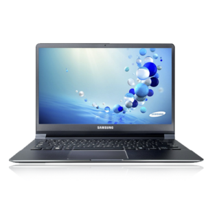 Samsung ATIV Book 9