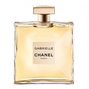 CHANEL GABRIELLE EDP 50 ml