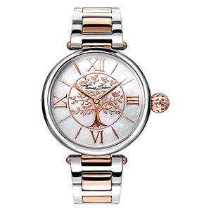 THOMAS SABO WOMEN’S WATCH KARMA