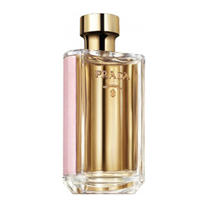 PRADA La Femme L'eau EDT 100ml