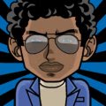 Johny054