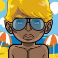 RubbyRoid
