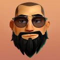 Mrgotitwet