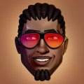Kiikiraymond76-1