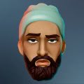 Mrbody79316