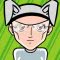 Wolli38