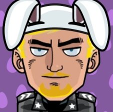 stan61