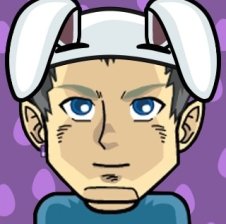 coolmastar