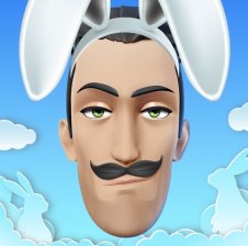 elpadrinote2423