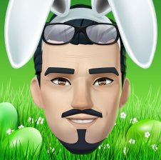 Matthieu07