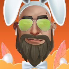 mrFuckerman