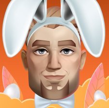 dag38